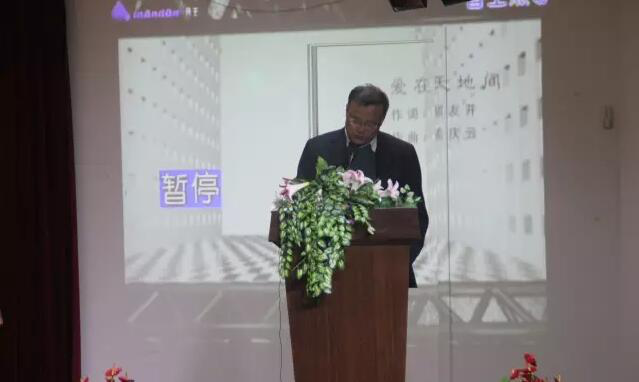 1507535769682692.png blob.png