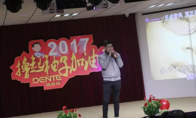 1507535829753142.png blob.png