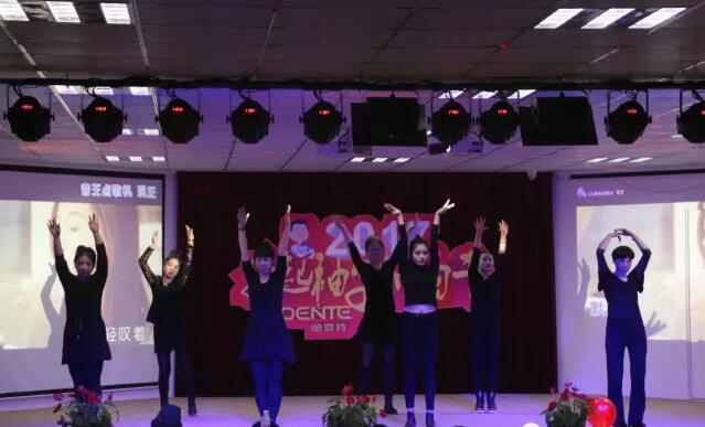 1507535837695472.png blob.png