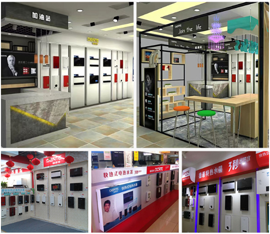 1507604857875392.png blob.png