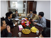 1509955670684854.png blob.png