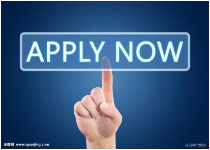 1568598392981616.png 1507605060838749.png