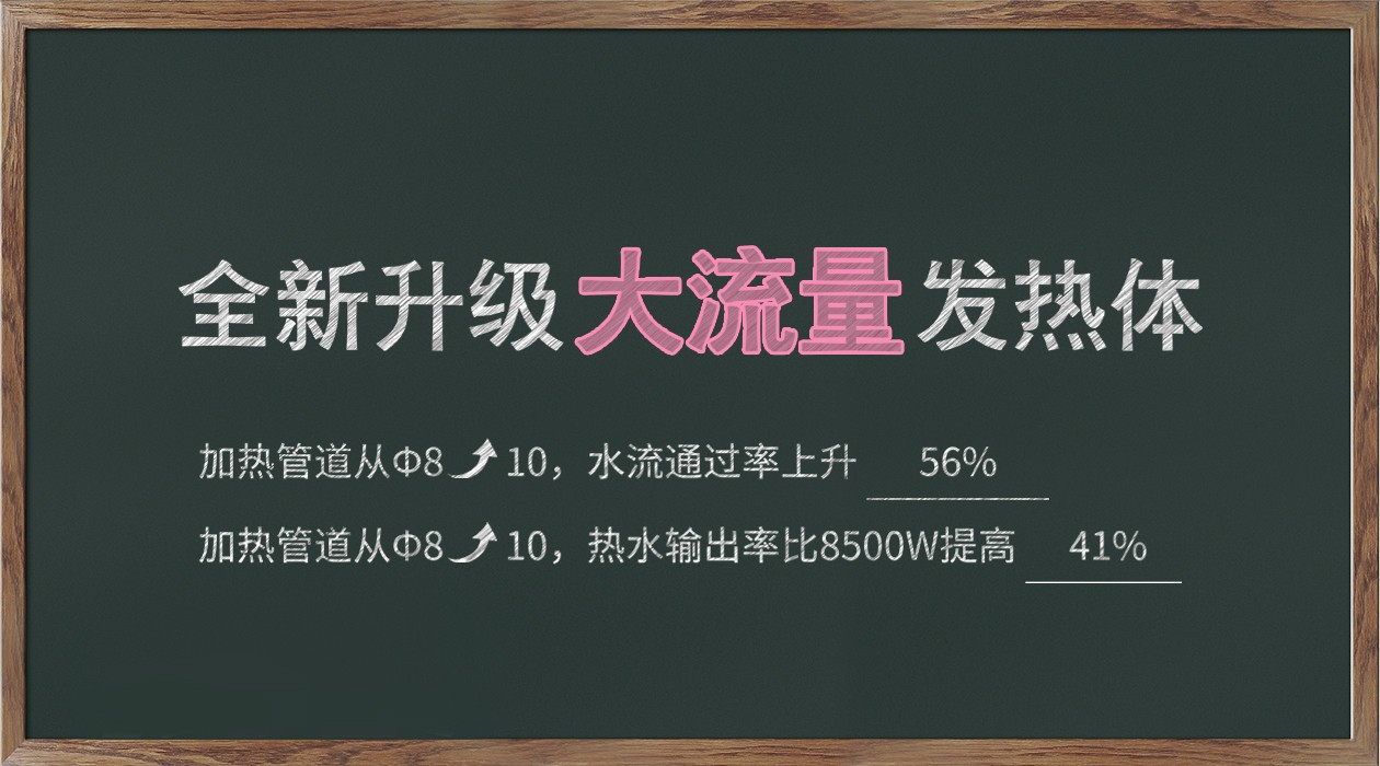 1595982376386864.jpg 網(wǎng)站_06.jpg