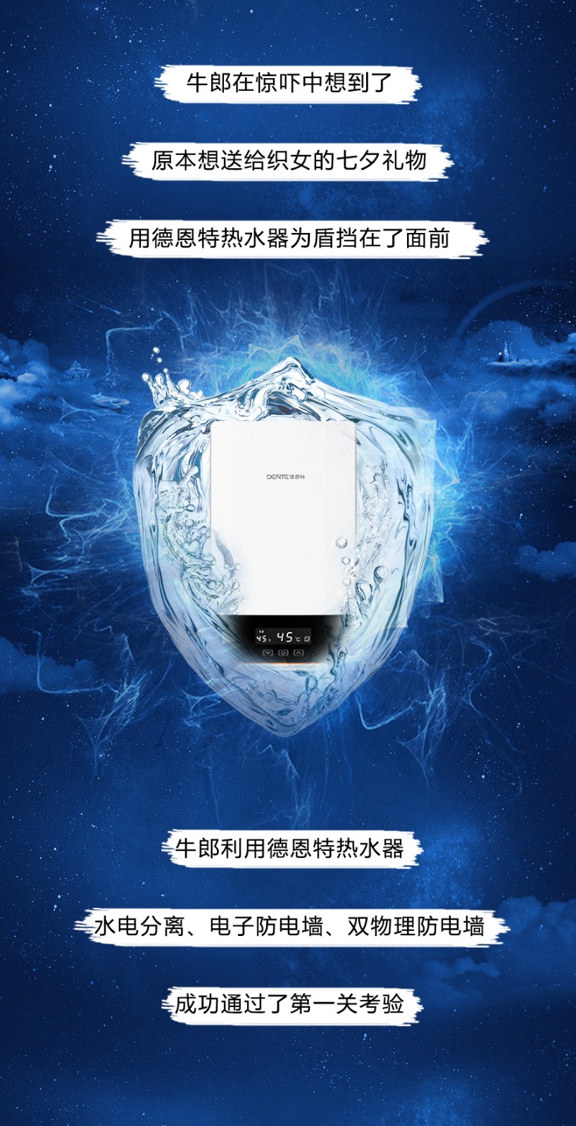 1598332829146083.jpg 1598332829146083.jpg