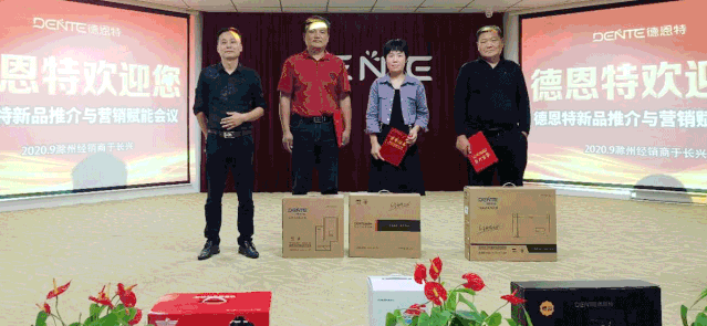 1603327491766552.gif 77.gif