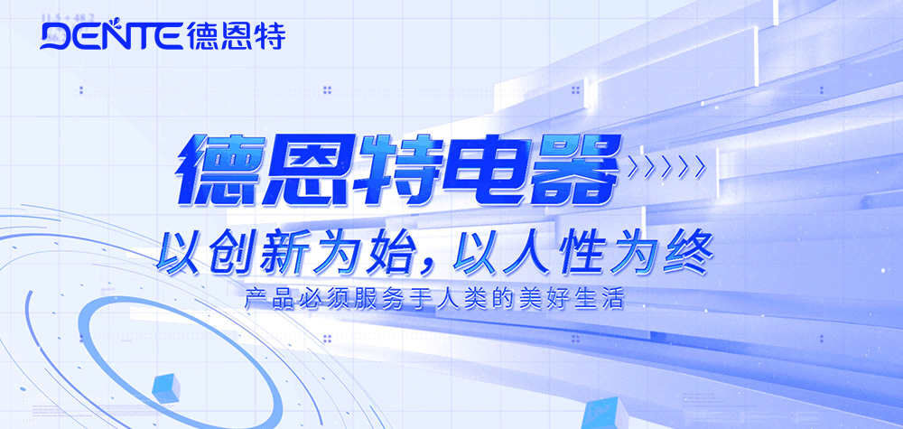 1751001878515408.jpg 人性動(dòng)圖1.jpg